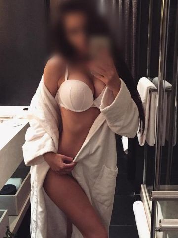 Анкета проститутки Устина, Ленинкент, 28 лет, №77413