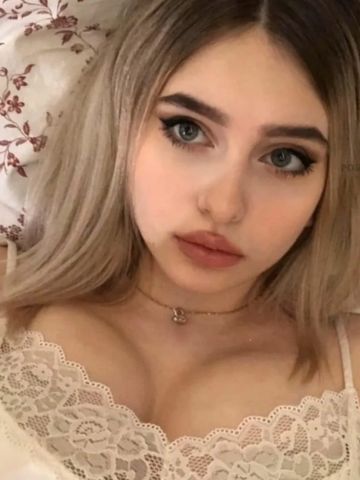 Анкета проститутки Римма, Ленинкент, 30 лет, №77872